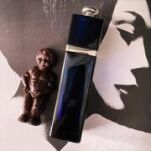 Christian Dior Addict Woda Perfumowana 50ml - 3
