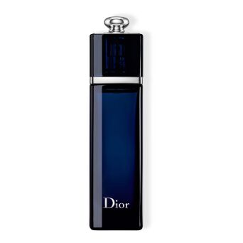 Christian Dior Addict Woda Perfumowana 50ml