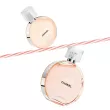Chanel Chance Eau Vive Woda Toaletowa 50ml - 5