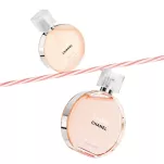 Chanel Chance Eau Vive Woda Toaletowa 50ml - 5