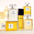 Chanel No5 Woda Perfumowana 100ml - 5