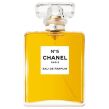 Chanel No5 Woda Perfumowana 100ml - 2