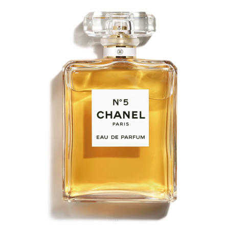 Chanel No5 Woda Perfumowana 100ml