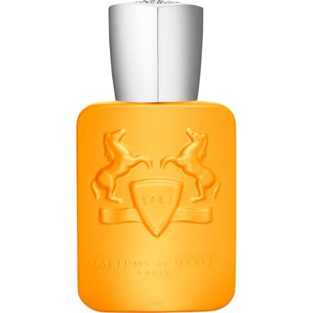 Parfums De Marly Perseus Woda Perfumowana 75ml