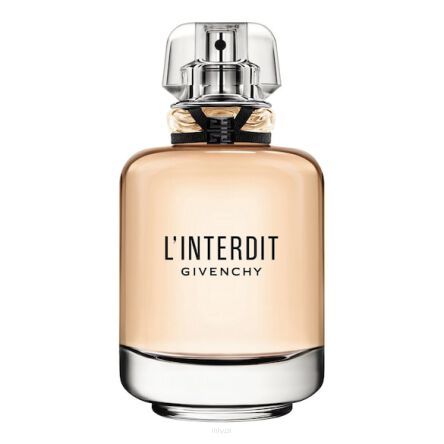 Givenchy L Interdit Woda Perfumowana 100ml