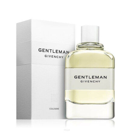 Givenchy Gentleman Cologne 50ml