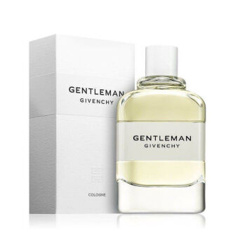 Givenchy Gentleman Cologne 50ml