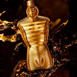 Jean Paul Gaultier Le Male Elixir Absolu PARFUM Intense 125ml - 2