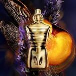 Jean Paul Gaultier Le Male Elixir Absolu PARFUM Intense 125ml - 3