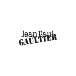 Jean Paul Gaultier Le Male Elixir Absolu PARFUM Intense 125ml - 6