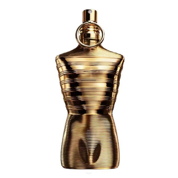 Jean Paul Gaultier Le Male Elixir Absolu PARFUM Intense 125ml