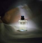 Christian Dior Dune Pour Homme Woda Toaletowa 100ml - 2