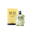 Christian Dior Dune Pour Homme Woda Toaletowa 100ml - 4