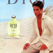 Christian Dior Dune Pour Homme Woda Toaletowa 100ml - 3