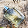 Christian Dior Dune Pour Homme Woda Toaletowa 100ml - 5