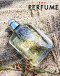 Christian Dior Dune Pour Homme Woda Toaletowa 100ml - 5