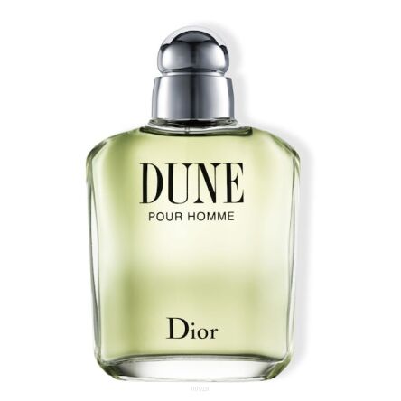 Christian Dior Dune Pour Homme Woda Toaletowa 100ml