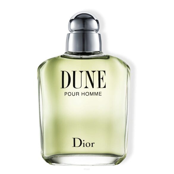 Christian Dior Dune Pour Homme Woda Toaletowa 100ml