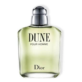 Christian Dior Dune Pour Homme Woda Toaletowa 100ml