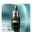 La Mer The Concentrate Koncentrat 30ml - 3