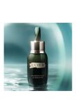 La Mer The Concentrate Koncentrat 30ml - 3