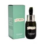 La Mer The Concentrate Koncentrat 30ml - 4