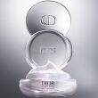 Christian Dior Capture OX-C Treatment Day Cream Krem Do Twarzy 50ml - 5
