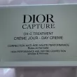 Christian Dior Capture OX-C Treatment Day Cream Krem Do Twarzy 50ml - 4