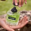 Valentino Donna Born In Roma Green Stravaganza Woda Perfumowana 100ml - 5