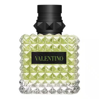 Valentino Donna Born In Roma Green Stravaganza Woda Perfumowana 100ml