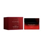 Givenchy Sculptural Creme Krem Do Twarzy 50ml - 4