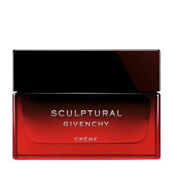 Givenchy Sculptural Creme Krem Do Twarzy 50ml