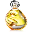 Sisley Izia Woda Perfumowana 100ml - 5