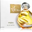 Sisley Izia Woda Perfumowana 100ml - 4
