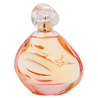 Sisley Izia Woda Perfumowana 100ml