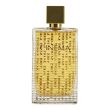 Yves Saint Laurent Cinema Woda Perfumowana 80ml - 4
