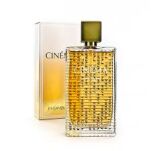 Yves Saint Laurent Cinema Woda Perfumowana 80ml - 5