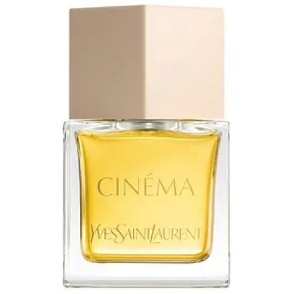 Yves Saint Laurent Cinema Woda Perfumowana 80ml