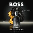 Hugo Boss Bottled Beyond Woda Perfumowana 150ml - 3