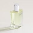 Hermes H24 Woda Toaletowa 100ml - 2