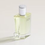 Hermes H24 Woda Toaletowa 100ml - 2