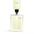 Hermes H24 Woda Toaletowa 100ml - 5