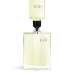 Hermes H24 Woda Toaletowa 100ml - 5