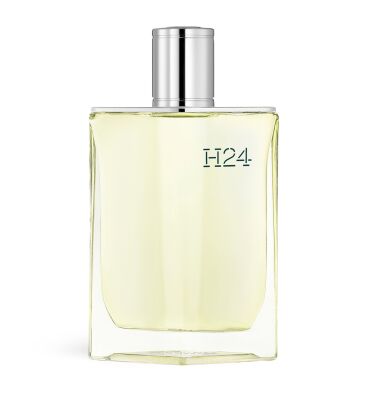 Hermes H24 Woda Toaletowa 100ml