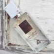 Lattafa Ana Abiyedh Perfumowana 100ml - 2