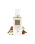 Lattafa Ana Abiyedh Perfumowana 100ml - 3