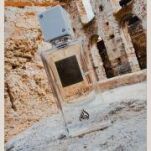 Lattafa Ana Abiyedh Perfumowana 100ml - 5