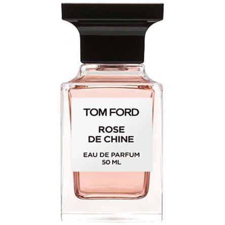 Tom Ford Rose De Chine Woda Perfumowana 50ml