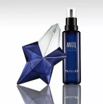 Thierry Mugler Angel Elixir Woda Perfumowana 100ml - 2