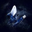 Thierry Mugler Angel Elixir Woda Perfumowana 100ml - 5